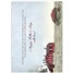 Father's Day  GCD81617